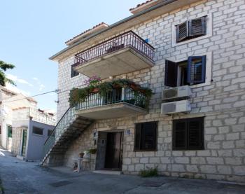 Summer Bay Apartments, Split (Foto 4)