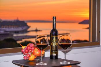Horizon Luxury Suites & Design Rooms, Split (photo 2)