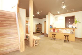Simple Sleep 半個室style 男性専用, Hitoyoshi (foto 4)
