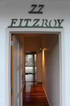 Mini Homestay, Auckland (foto 2)