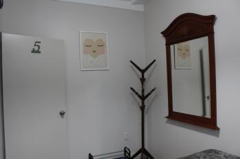 Mini Homestay, Auckland (foto 4)