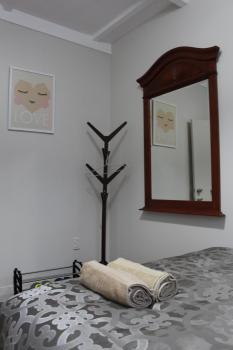 Mini Homestay, Auckland (foto 5)