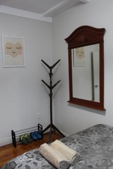 Mini Homestay, Окленд (фото 5)