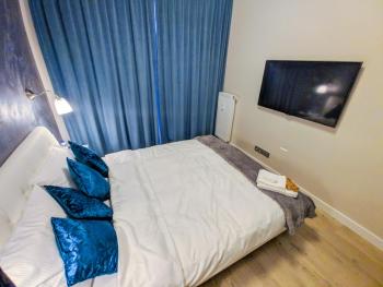 Verde Apartament, Zielona Góra (foto 5)