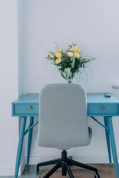 APARTEL Plac Zbawiciela Studio, Varšava (fotografie 4)