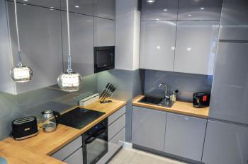 Verde Apartament, Zielona Góra (foto 4)