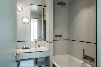 Maison Armance - Esprit de France, Paris (Foto 2)