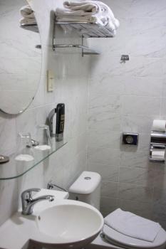 Hotel Atlanta, Amsterdam (photo 4)