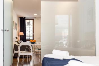 Cabanyal Home, Valencia (Foto 5)