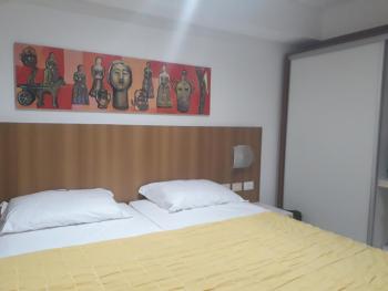 Marinas Flat 116, Tambaú (foto 3)