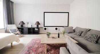 Lönnrotinkatu City Center Apartment, Helsinki (photo 3)