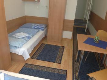 Hotel Prim, Братислава (фото 4)