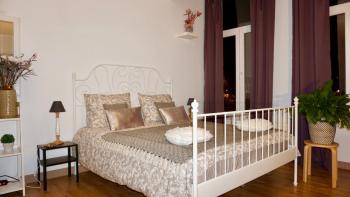 Sint-Jans Appartments, Antwerpen (Foto 4)