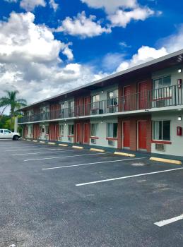The keys, Kissimmee (zdjęcie 4)