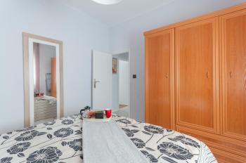 21 Gumers, Madrid (fotografie 5)