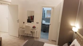 Casantò guest home, Palermo (fotografie 3)
