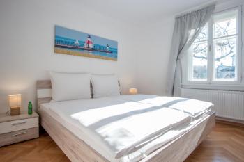 River View Apartment, Lublaň (fotografie 2)