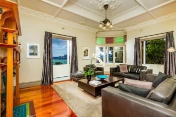 Devonport Harbour View, Auckland (photo 5)