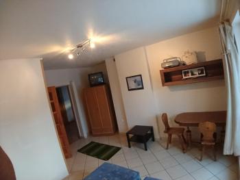 Hostel & Apartments u Florka 2, Zakopane (zdjęcie 4)