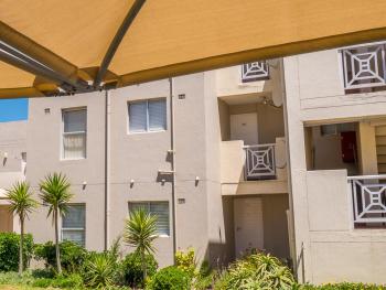 123 hbc, Hermanus (foto 5)