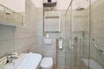 Standard Apartment by Hi5 - Csengery 3, Budapest (photo 4)