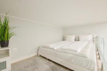 Standard Apartment by Hi5 - Csengery 3, Budapest (photo 5)