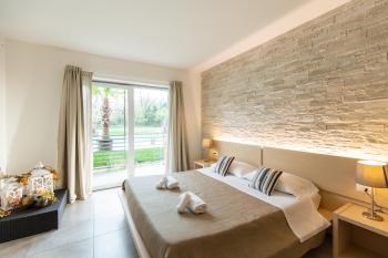 Agriturismo Dolce Luna, Milán (fotografie 4)