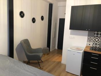 Marguerite, Strasbourg (photo 3)