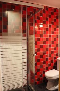 Perfectly located apartment in Santa Catarina - Bairro Alto, Lisbona (foto 5)