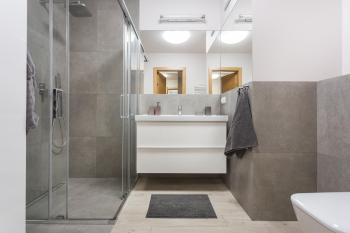 apartament studio solna 1 M19, Cracovie (photo 4)
