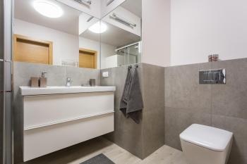 apartament studio solna 1 M19, Cracovie (photo 3)