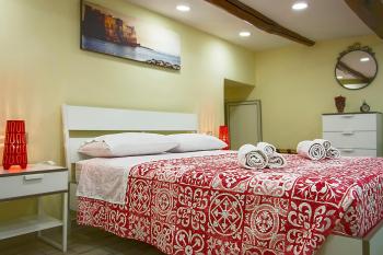 Gerry's House, Neapel (Foto 4)