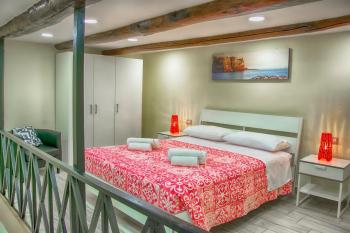 Gerry's House, Neapel (Foto 2)