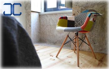 Click! Apartment by JC, Porto (fotografie 2)