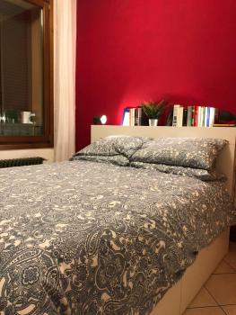 Residence Griffoni, Bologna (photo 2)