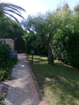 Punta Secca - DEGNO -, Punta Secca (foto 5)