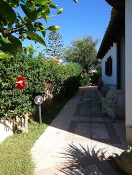 Punta Secca - DEGNO -, Punta Secca (foto 4)