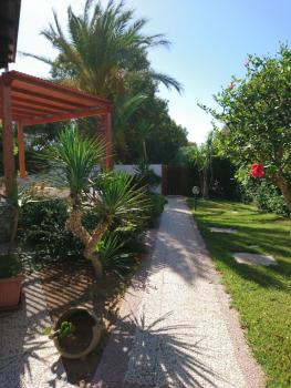 Punta Secca - DEGNO -, Punta Secca (foto 3)