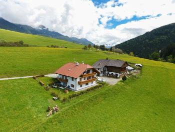 Stegerhof, Monguelfo-Tesido (foto 4)