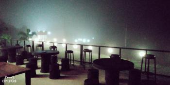 เฟรนด์แคมป์, Khao Kho (fotografie 4)
