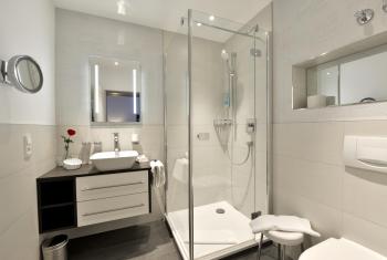 Hotel Spiegel, Cologne (photo 4)
