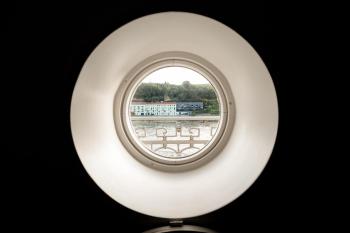 Douro River Studios, Porto (fotografie 5)
