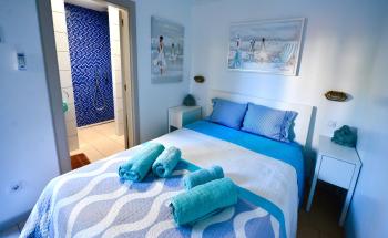 Villa Mateo, Playa del Inglés (Foto 5)
