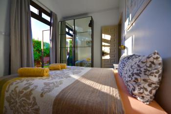 Villa Mateo, Playa del Inglés (Foto 4)