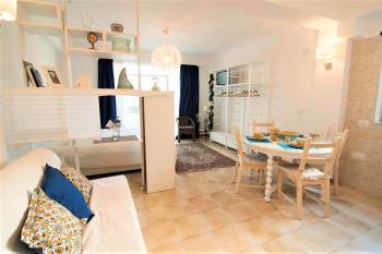 B&B Pudding, Ercolano (fotografie 2)