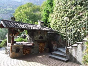Le Rocher, Châtillon (Foto 5)