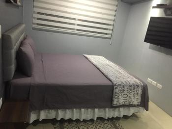 PP suite, Guayaquil (foto 5)