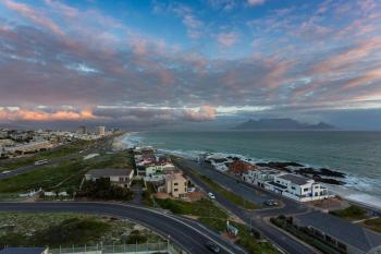Breathtaking views in Blouberg!, Bloubergstrand (zdjęcie 5)