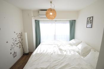Roppongi Japan House602, Tokio (fotografie 3)