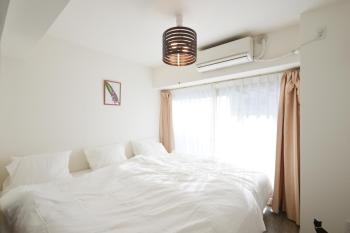 Roppongi Cat House601, Tokio (fotografie 3)